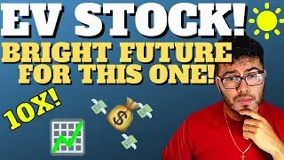 Top High Growth EV Clean Energy Stocks (BEEM Green Stock Price Beam Global Analysis) Best to buy?