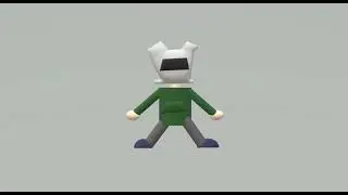 TWKS - SOUNDS GOOD (альбом: Игрушки)