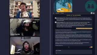 Live - Spooki October 3rd