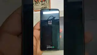 Parcel received to Replace oneplus 6T Display Glass & Back Glass #Shorts#Repair99Mobiles#Service 📲