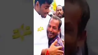 annamalai #annamalai #bjp #modi #election