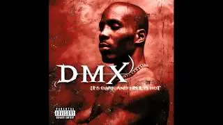 DMX Fuckin Wit D