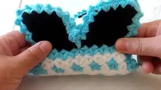 BALIK LİF MODELİ ((ÇOK BEĞENECEKSİNİZ))