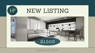 unfurnished apartment for rent in maadi