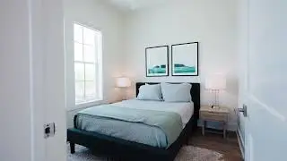 Cinnamon Shore 320 S Shore St
