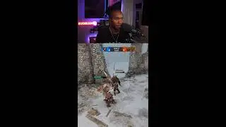 MORNING WE LIVE WE GAME WE 1V1 ALL DAY ⚔️NEW OUTLANDER WAITING ROOM⚔️ || Jesus Christ Is The Truth❤️