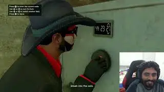 GTA V Daily Stashes