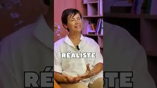 Quand la fin d&rsquo;un contrat vous laisse vid&eacute;&hellip; mais ouvre une porte !