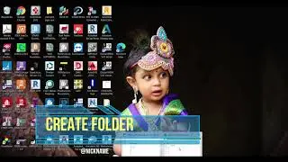 Excel VBA sheet for creating Folders