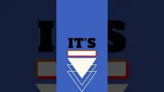 Quote the Day Guess Who 5 #quotes #youtube #youtubeshorts #trivia #inspiration #tech