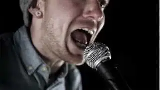 Idle States - 'Broken Light' Official Video HD