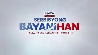 LIVE: Get It Straight with Daniel Razon | April 10, 2020