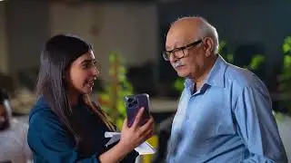 Consult a Doctor Online in Pakistan, Anytime, Anywhere | eShaafi: Telehealth & Medicine