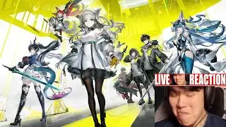 DROPS - MR 1% - COMPLETE F2P - SPEEDRUNNING TO WULING?? | !MERCH !GS !REVIEW