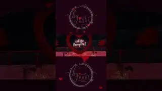 GTA V FiveM MAP |  LOVE PROPOSAL  |  by Babi