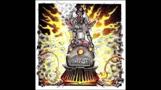 Mr.TnT - 21 ToN