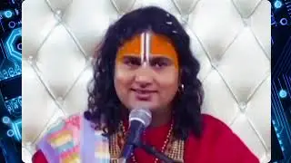 Pooki memes#TrendingShorts #YouTubeShortsIndia #ViralShorts #ComedyShorts #FunnyShorts #IndiaComedy