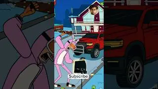 🔥 Crazy Lamar Idle Vlog Moments! | Money Rain in Party 🤯