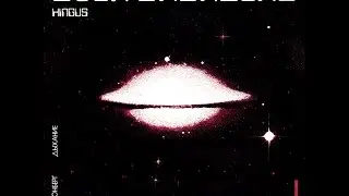 Sven Gr&uuml;nberg - Hingus (Bureau B) [Full Album]