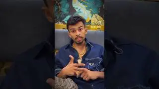 Guru Veer Ki Aked 😂 Bhar Aa Gyi @nishu_deshwal @guruveervlogs #shorts