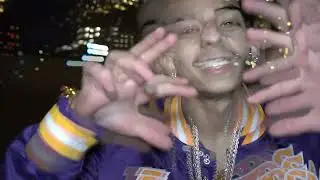 Frostthakidd - Angel Towers