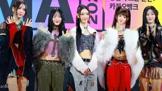 NJZ Sound Check at ComplexCon Concert in Hong Kong #1