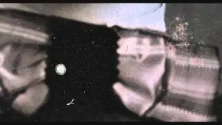 Viewing a Gigapixel Image of a Daguerreotype