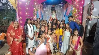 जब डांटा गया तब बच्चों ने कहा #सवाल_जवाब #सवाल  #सवाल_आपके_जवाब_हमारे 