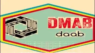 dMAb dAAb 19 2020 Original Mix