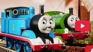 Brand New Class 805 Evero, Thomas and Friends Game, Koln-Aachen, East Coastway and GWR Remastered
