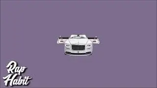 tommy ice - Rolls Royce