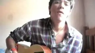 A Sua Outra Metade - Estevan Soares