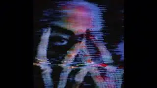 Mavo x Zaylevelten x Wave$tar Alt&eacute; Trap Type Beat - Breathe