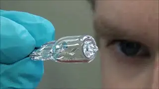 ZEISS Microscopy How-to: Replace a HAL bulb in your microscope