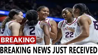 Indiana Fever&rsquo;s Message Puts Spotlight on WNBA Legend&rsquo;s New Off Court Move