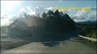 I WILL NEVER DRIVE HERE AGAIN. #explore #adventure #viralvideo #ytvideo