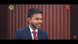 Super hero vijay sir ji Part 1 #motivation