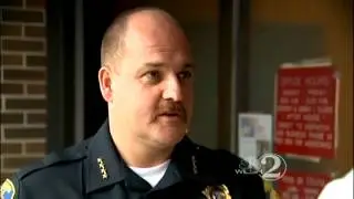 Longwood police making changes to save money