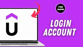 How to Login to Udemy Account