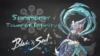 This Does Not Bode Well | The Way of Hongmoon - Episode 1
