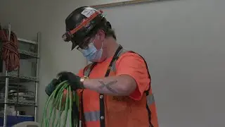 Electrical Hazards | Construction Safety