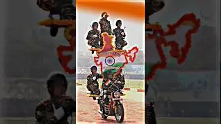 15th August - Independence Day of INDIA 😍🇮🇳 Xml Preset 🗒️  Advance Independence Day Special Xml File