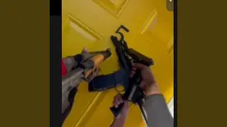 Get on dat bullshit