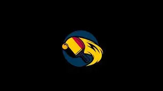 (SUPER DIVISION 2021-2022) CASTELLINOISE - ALPA S.W.