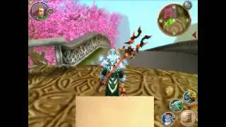 Unusual Glitch - Equip ANYTHING (Cosmetic ONLY)