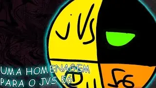 JOGANDO UM MOD DE FNF EM HOMENAGEM PARA O @jvs56. |  Steven Universe Mini Pack