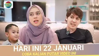 Terbaru !! Semua Pada Gempar, Pernyataan Lesti Kejora Ini Bikin Netizen Ungkap Hal Ini, Leslar