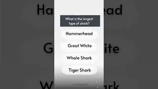 Science quiz #5 #quiztime #kids #timeless #shortsvideo