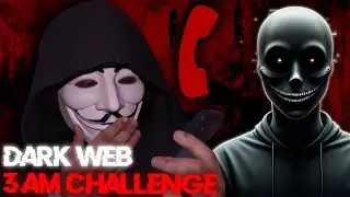 DARK WEB 3 AM CALLING HAUNTED NUMBERS CHALLENGE (GONE WRONG) | GHOST CALLING | EDUCATIONAL PURPOSE
