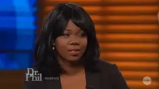Dr. Phil Show Full Episode - A Night of Drinking, a Lifetime of Regret